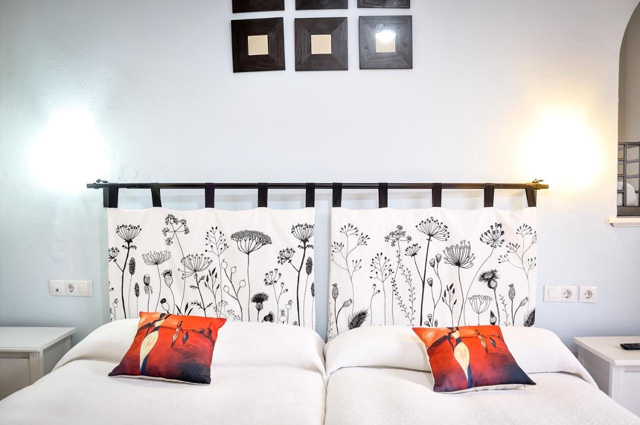 Hotel Neguri Getxo Exterior photo